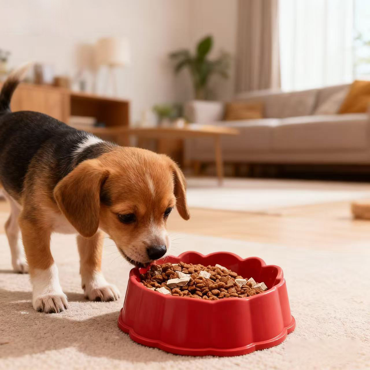 Kaymaz Köpek Mama ve Su Kabı,  - Royal Canin Food Medium incelemesi ve fiyatı