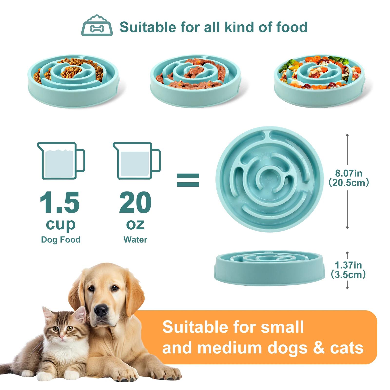 Evcil Köpekler İçin Yavaş Besl - Royal Canin Food Medium incelemesi ve fiyatı